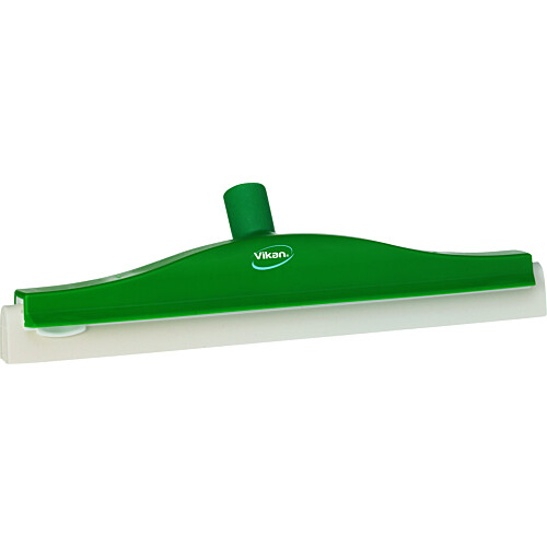 Vikan® λάστιχο περιστρεφόμενο από αφρώδες υλικό πράσινο 40cm