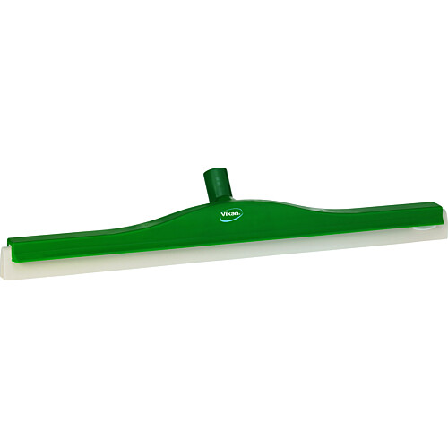 Vikan® λάστιχο περιστρεφόμενο από αφρώδες υλικό πράσινο 60cm