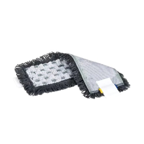 Vileda® Ultraspeed R-Microspeed ΜΑΧ πανέτα μικροϊνών 40cm