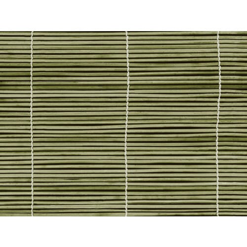 Duni Bamboo σουπλά χάρτινο με σχέδιο 30x40cm 250τεμ
