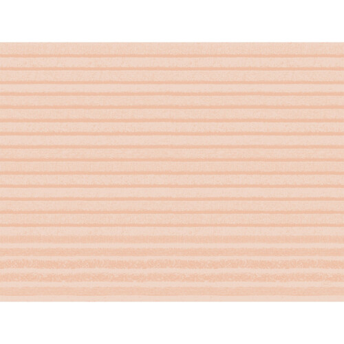 Duni Tessuto Dusty Pink σουπλά χάρτινο με σχέδιο 30x40cm 250τεμ