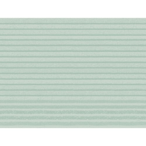 Duni Tessuto Mint σουπλά χάρτινο με σχέδιο 30x40cm 250τεμ