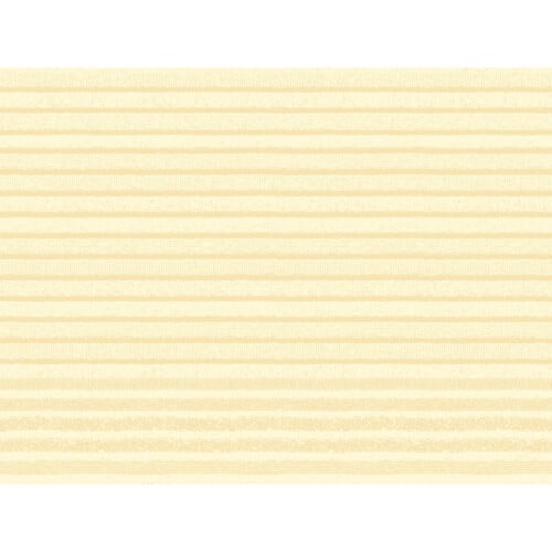 Duni Tessuto Cream σουπλά χάρτινο με σχέδιο 30x40cm 250τεμ