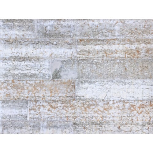 Duni Stone σουπλά χάρτινο με σχέδιο 30x40cm 250τεμ