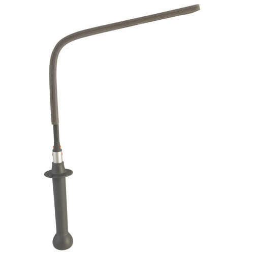 Vikan® βάση ξεσκονίστρας 81cm