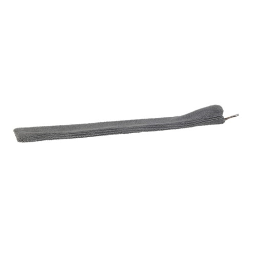 Vikan® ξεσκονίστρα 55cm