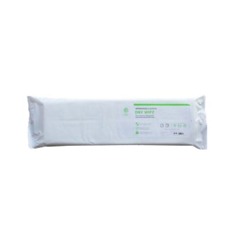 Pulex Πανί ξεσκονίσματος 12x42 20τεμ