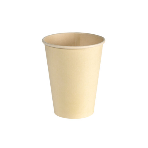 Sweet Cup ποτήρι 8oz bagasse 50τεμ