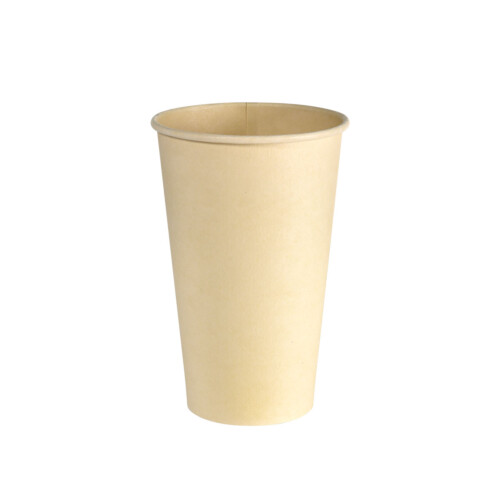 Sweet Cup ποτήρι 16oz bagasse 36τεμ