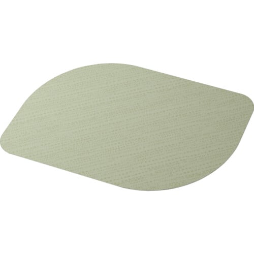 Duni Bio Dunicel® Stucco σουπλά Airlaid Pistachio 28x38cm 100τεμ