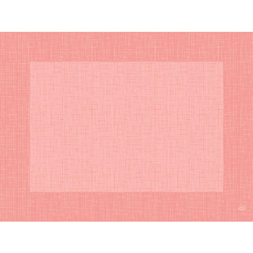 Duni Bio Dunicel® Linnea σουπλά Airlaid Mellow Rose 30x40cm 100τεμ