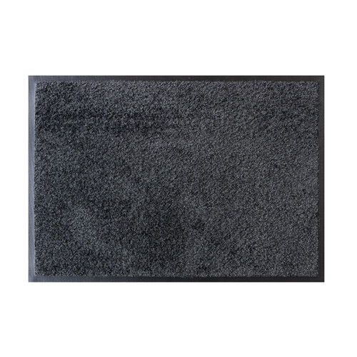 M+A Classic Solutions ταπέτο εσώτ. χώρου 150x300 σκούρο γκρι