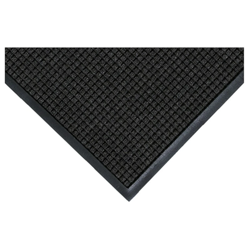 M+A WaterHog® ταπέτο εσώτ.-εξώτ. χώρου square 60x90 ανθρακί