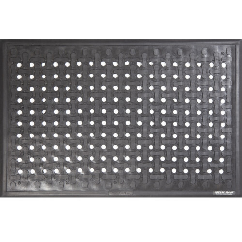 M+A Comfort Flow™ ταπέτο αντιολισθητικό 86x142