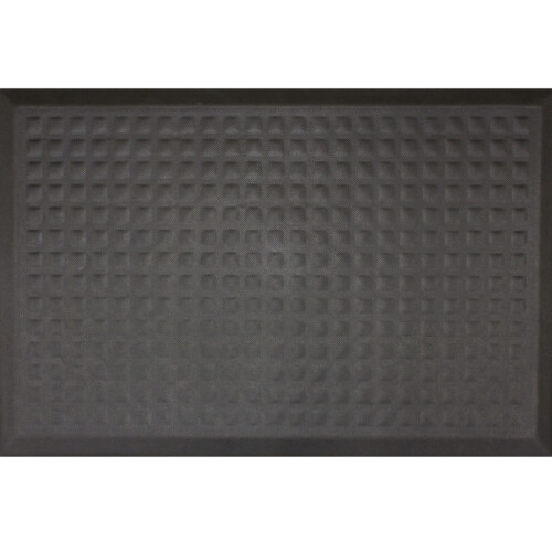 M+A Comfort Premier™ ταπέτο ορθοστασίας 90x150