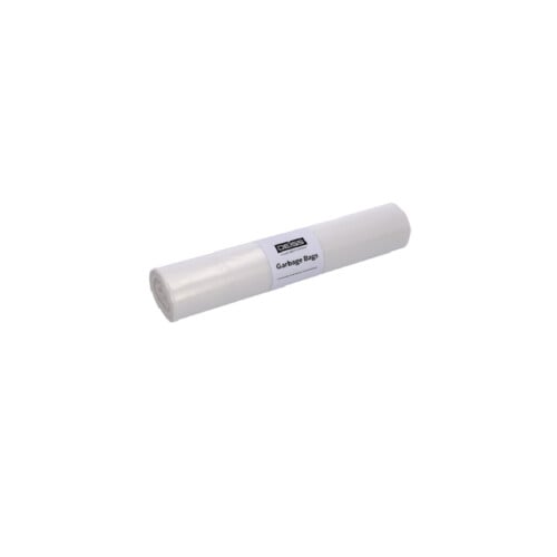 Deiss Standard σάκος για τρόφιμα 70x110cm διάφανος 25τεμ