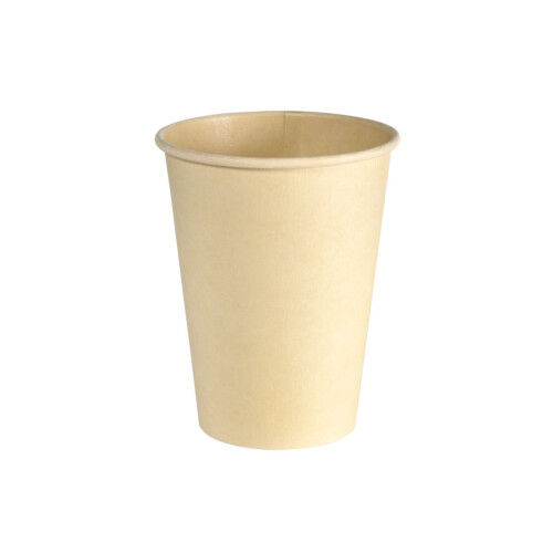 Duni Sweet Cup ποτήρι 12oz bagasse 50τεμ
