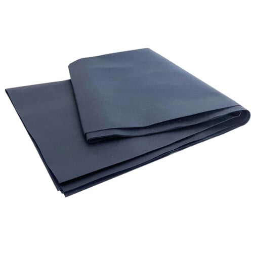 Roial Happy Hour τραπεζομάντηλο Non Woven Μπλε 1,00x1,30m