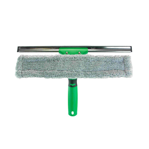 Unger® VisaVersa Pro βρεχτήρας-υαλοκαθαριστήρας 45cm