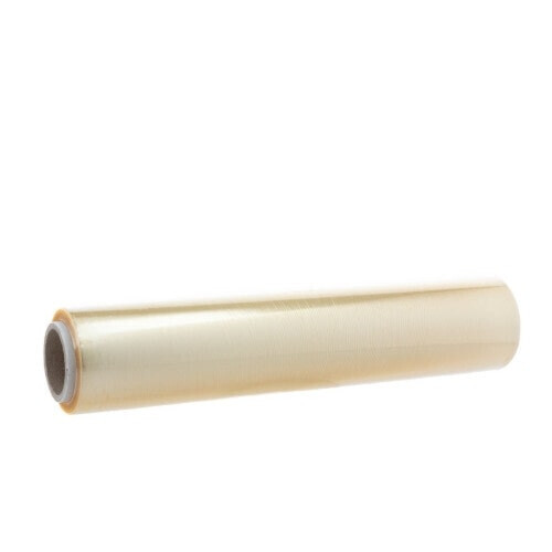 Μεμβράνη PVC 45cmx300m
