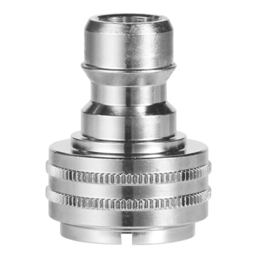 Vikan® σύνδεσμος αντλίας βρύσης Ø2,2cm