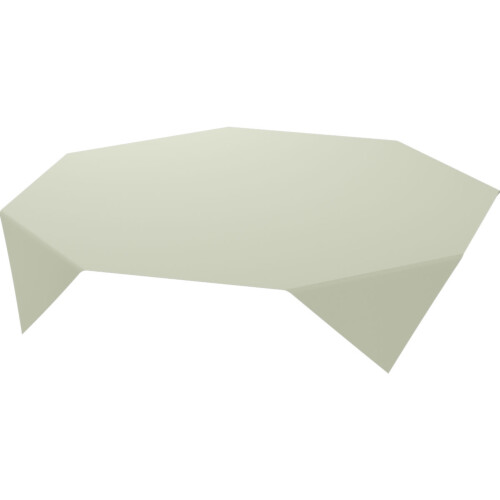 Duni Bio Dunicel® τραπεζομάντιλο Airlaid Pistachio 84x84cm 20τεμ