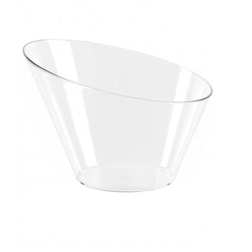 Δοχείο PS 135ml 25Τ