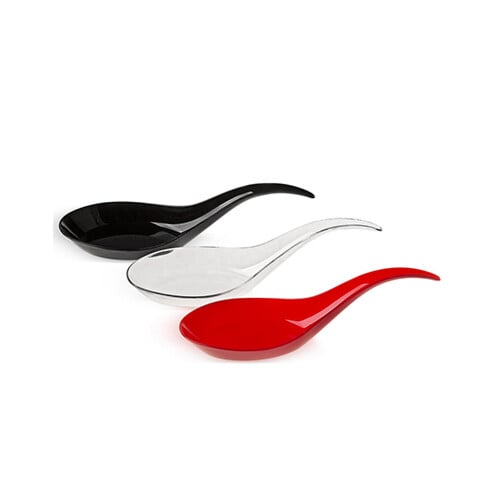 Κουταλάκι PS mixed colors 100Τ