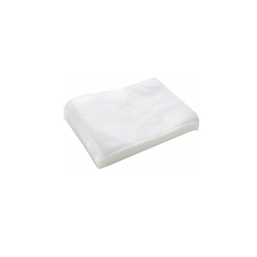 Σακούλα Vacuum 15x20cm 50 τεμάχια