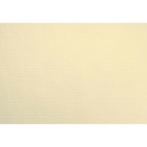 Duni Velviq® σουπλά Airlaid Cream 30x40cm 75τεμ