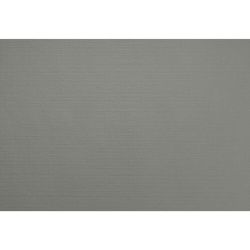 Duni Velviq® σουπλά Airlaid Granite 30x40cm 75τεμ