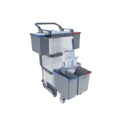 Vileda® Shopster Πρόσθετο UltraSpeed Pro