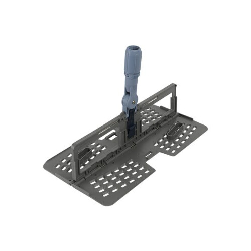 Vileda® Twixter βάση πανέτας 40cm