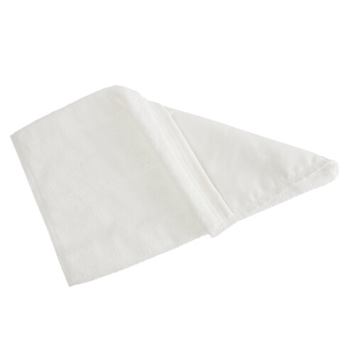 Vileda® Twixter Whitemagic πανέτα 40cm