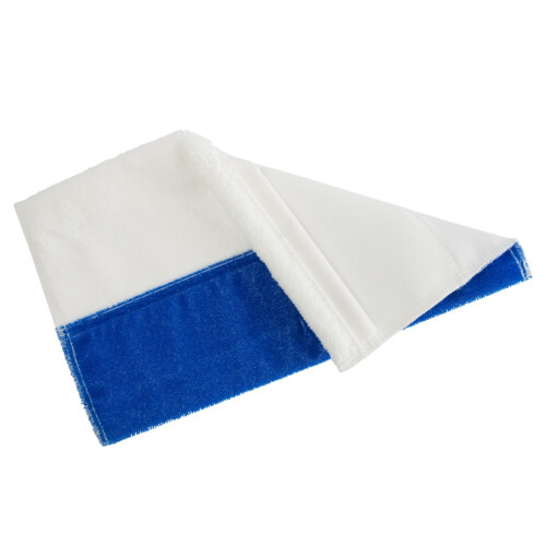 Vileda® Twixter Blue πανέτα 40cm