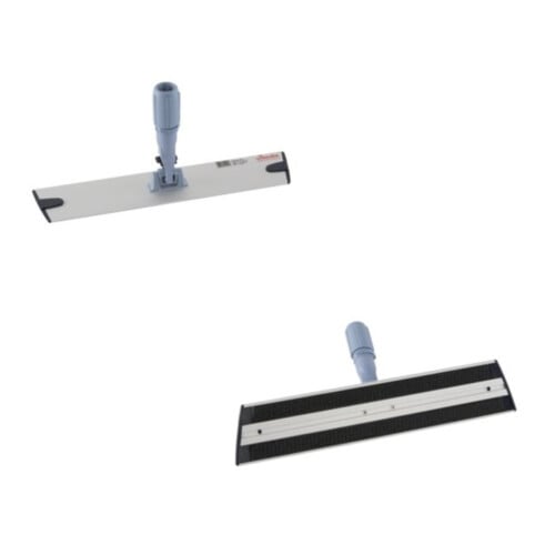 Vileda® Express Pro βάση πανέτας 40cm