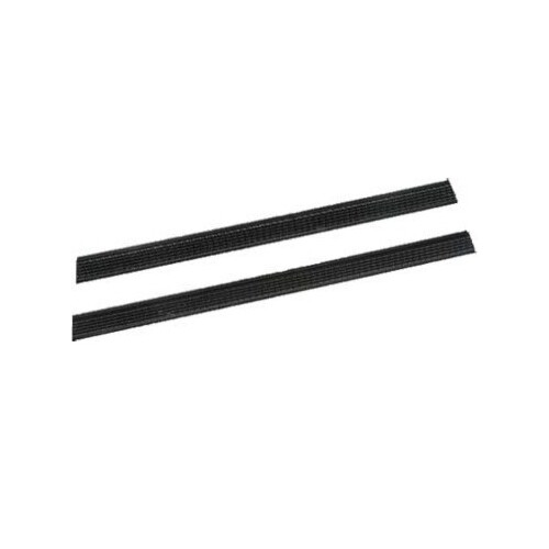 Vileda® Express Pro ανταλλακτικό velcro 40cm