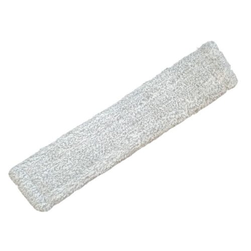 Unger® VisaVersa Pro γουνάκι για βρεχτήρα 45cm