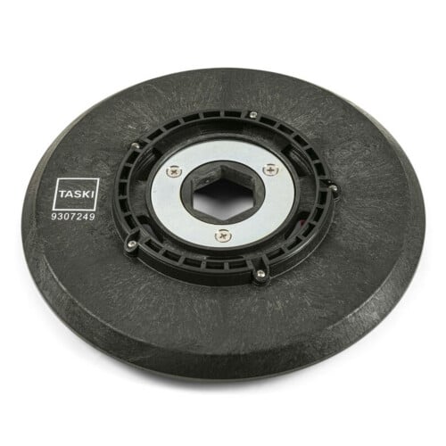 Taski δίσκοι για σκούπα ULTIMAXX 360  2τεμ