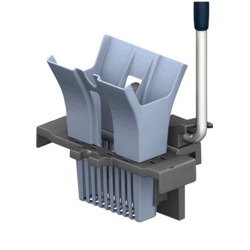Vileda® UltraSpeed Pro πρέσα 1,4Kg