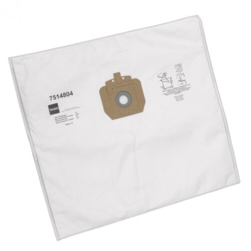 TASKI® Vento 15/15S ÏαÏÏοÏακοÏÎ»ÎµÏ fleece