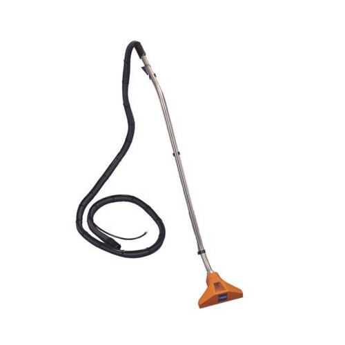 TASKI® Aquamat σετ ψεκασμού απορρόφησης με πέλμα δαπέδου