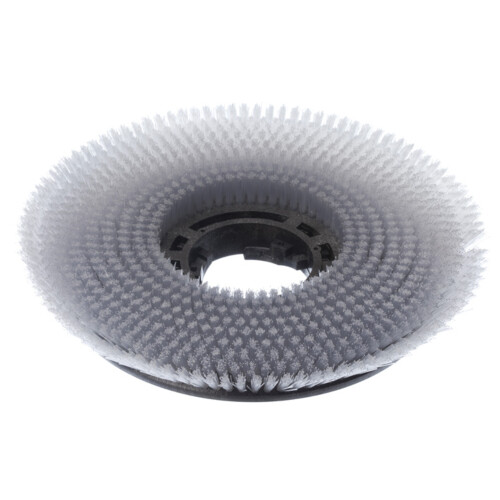 TASKI® Ergodisc/Swingo 455/755 βοÏÏÏÏα ÏκληÏή