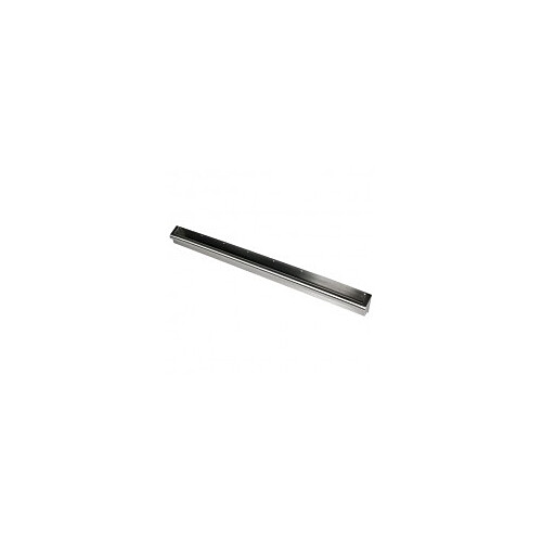 Diversey ανÏαλλακÏική λÏ
Ïνία UV για Bolt 360 & 360