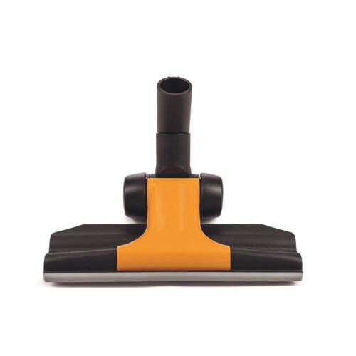 TASKI® Aero πέλμα δαπέδου επίπεδο 3,2cm