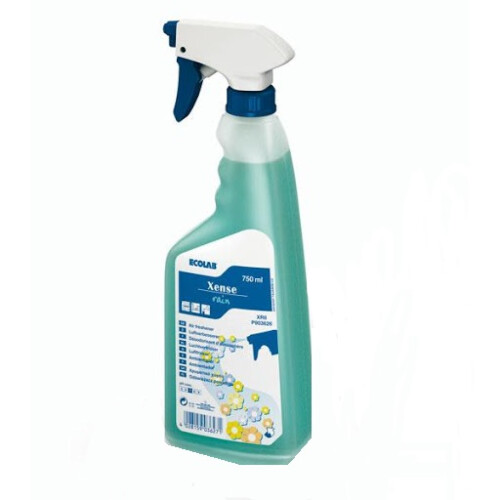Ecolab Pro Shine Special καθαÏιÏÏÎ¹ÎºÏ ÎºÎ±Î¹ γÏ
αλιÏÏÎ¹ÎºÏ ÏÏÏÎι ξÏλινÏν εÏιÏανειÏν ÎÏοιμο για ÏÏήÏη 500ml