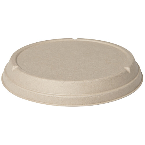 Biopak καÏάκι bagasse ÏÏÏογγÏ
Î»Ï Î³Î¹Î± ÏκεÏη καÏÎ 800/1200ml 40Ïεμ