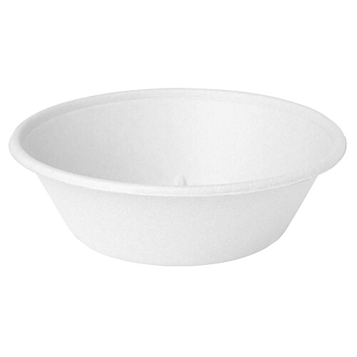 Biopak Classic ÏκεÏÎ¿Ï ÏαγηÏÎ¿Ï bagasse λεÏ
ÎºÏ 1000ml 40Ïεμ
