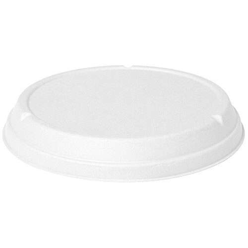 Biopak καÏάκι bagasse ÏÏÏογγÏ
Î»Ï Î³Î¹Î± ÏκεÏÎ¿Ï Î»ÎµÏ
ÎºÏ 800-1000ml 40Ïεμ