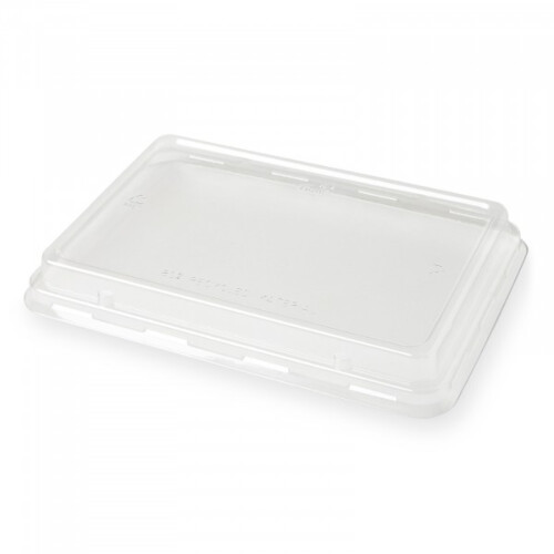 Biopak καÏάκι bagasse οÏθογÏνιο για ÏκεÏÎ¿Ï Î»ÎµÏ
ÎºÏ 1200ml 40Ïεμ